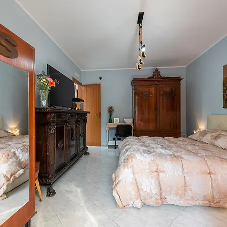 Casa Angelo * Cefalù